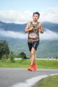 BIB: 
                            <button type="button" onclick="openModal(26540176)" class="btn btn-primary btn-sm float-right btn-popup" data-toggle="modal" data-target=".modal-high-quality">
                        <i class="fas fa-shopping-cart"></i> Add to Cart
                    </button>
                                            <button type="button" onclick="isThisMe(26540176, true)" class="btn btn-success btn-sm float-right btn-popup btn-isme hidden" data-toggle="tooltip" data-placement="bottom" title="นี่คือรูปของคุณใช่ไหม คลิกที่นี่เพื่อเอาเข้าอัลบั้ม">
                        <i class="fas fa-plus"></i> Add to album
                    </button>
                    <button type="button" onclick="isThisMe(26540176, false)" class="btn btn-warning btn-sm float-right btn-popup btn-isnotme hidden">
                        <i class="fas fa-ban"></i> Remove from album
                    </button>